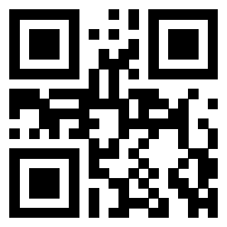 3309195224 - Immagine del Qr Code associato