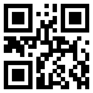 3309195225 - Immagine del Qr Code