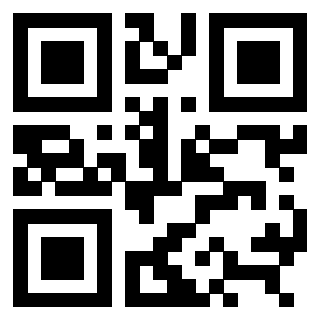 Qr Code di 3309195228