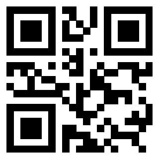 Qr Code di 3309195230
