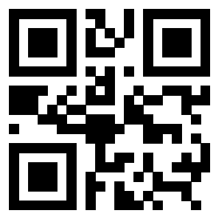 3309195233 - Immagine del QrCode
