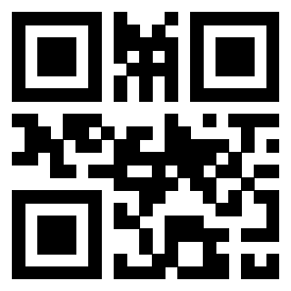 Immagine del QrCode di 3309195248