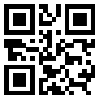 Qr Code di 3309195251