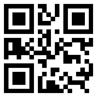 QrCode di 3309195252