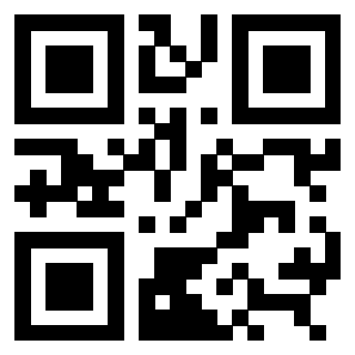 Qr Code di 3309195254