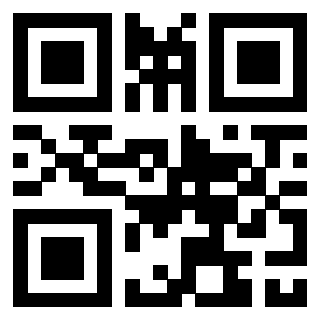 3309195257 - Immagine del Qr Code