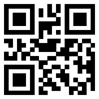 3309195264 - Immagine del Qr Code
