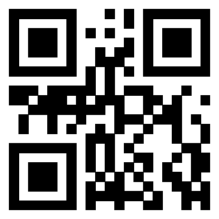 Il Qr Code di 3309195265