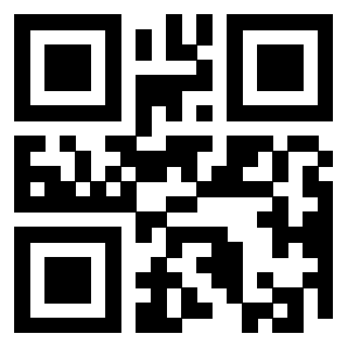 3309195273 - Immagine del Qr Code