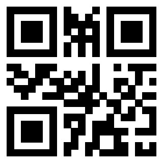 3309195279 - Immagine del QrCode