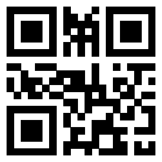 QrCode di 3309195291