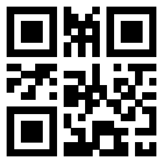 3309195298 - Immagine del Qr Code