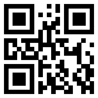 3309195307 - Immagine del QrCode