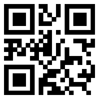 Qr Code di 3309195309