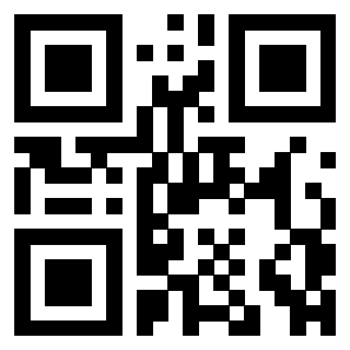 3309195318 - Immagine del QrCode