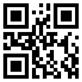 Qr Code di 3309195326