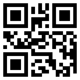 Immagine del QrCode di 3309195332