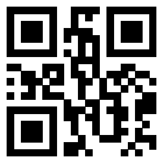 3309195335 QrCode associato