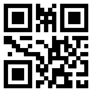 Qr Code di 3309195341
