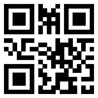 Qr Code di 3309195343