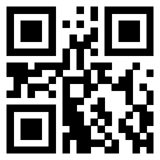 3309195347 - Immagine del Qr Code