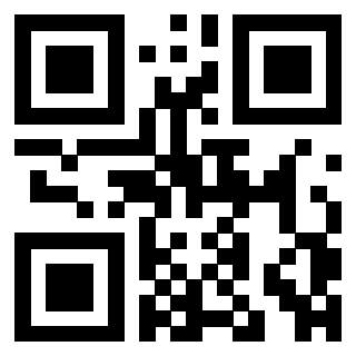 3309195351 QrCode associato