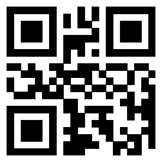 3309195356 - Immagine del QrCode
