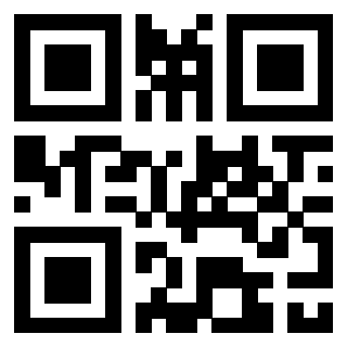 3309195360 - Immagine del QrCode