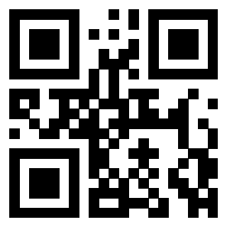 3309195362 - Immagine del Qr Code