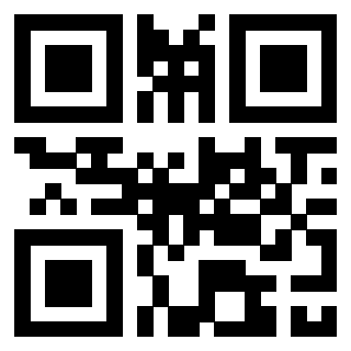 3309195366 - Immagine del QrCode