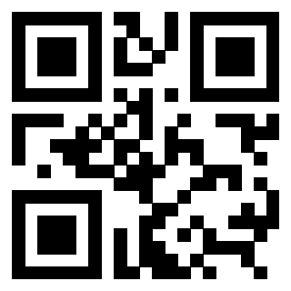 QrCode di 3309195370