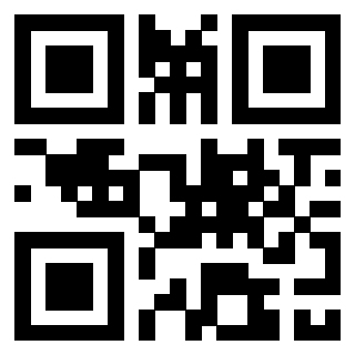 3309195372 Qr Code associato