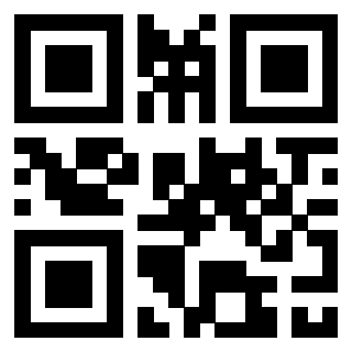 QrCode di 3309195378