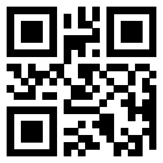 Qr Code di 3309195379