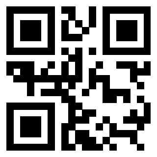 Qr Code di 3309195382