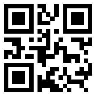 QrCode di 3309195383