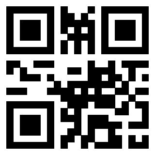 3309195386 - Immagine del QrCode