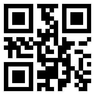 Qr Code di 3309195387