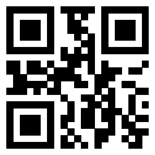 3309195388 - Immagine del QrCode
