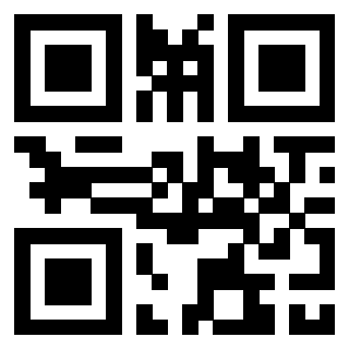 Qr Code di 3309195391