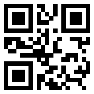 QrCode di 3309195393