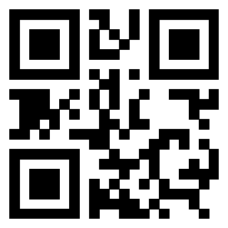 QrCode di 3309195395