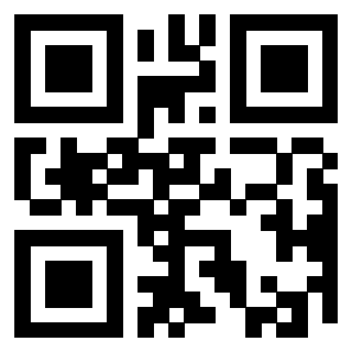 Il Qr Code di 3309195402
