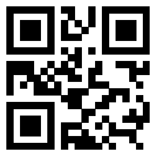Qr Code di 3309195404