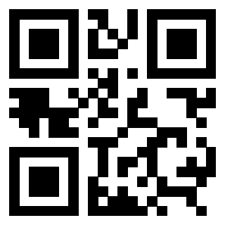 QrCode di 3309195405
