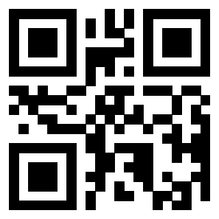 3309195407 - Immagine del QrCode