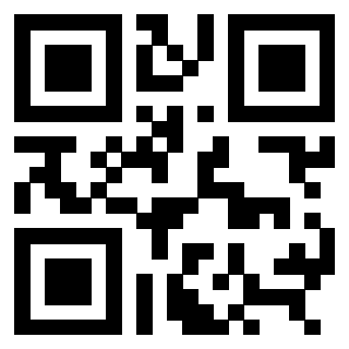 3309195413 - Immagine del QrCode