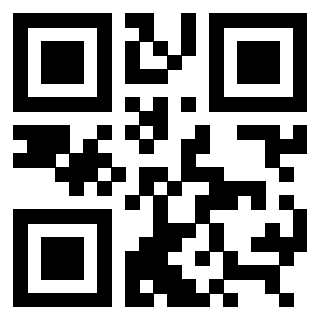QrCode di 3309195419