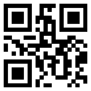 Qr Code di 3309195423