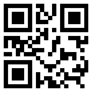 3309195430 - Immagine del Qr Code